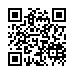 Weaverofmagic.com QR code