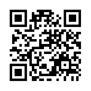 Weaversoutpost.us QR code