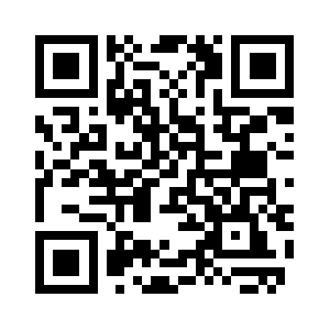 Weaversyndrome.com QR code