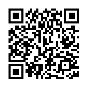 Weavervilleelitehearingcenters.com QR code