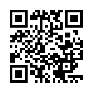 Weavinghair.org QR code