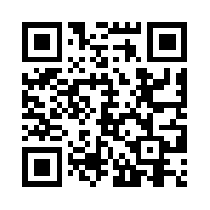 Weavingthreadsmedia.com QR code