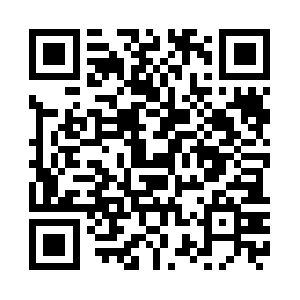 Web-1.eastus2.cloudapp.azure.com QR code