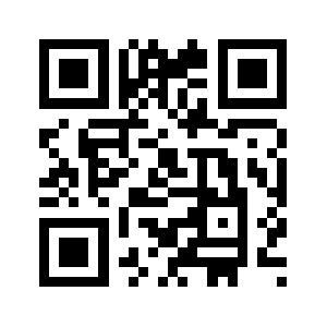 Web-199.com QR code