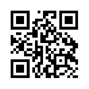 Web-3000.com QR code