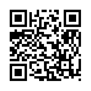 Web-accessibility.hk QR code