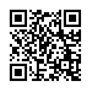 Web-ads-2016.info QR code