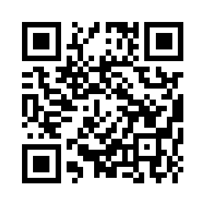 Web-all-in-one.com QR code