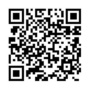 Web-api.coinmarketcap.com QR code