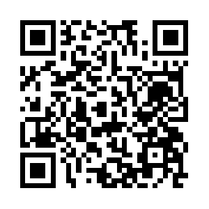 Web-belgium-recruitement.com QR code