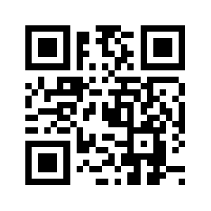 Web-best.info QR code