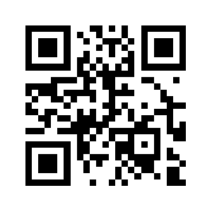 Web-canape.ru QR code