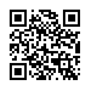 Web-capture.net QR code