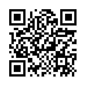 Web-casino-game.com QR code