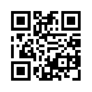 Web-ceshi.com QR code