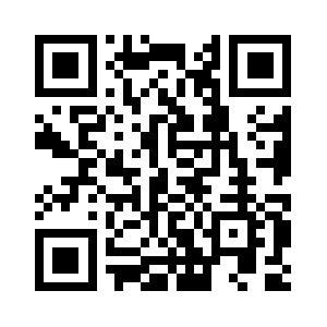 Web-counter.net QR code