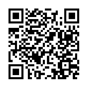 Web-design-for-designers.com QR code