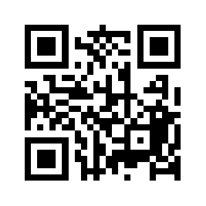 Web-dev31.com QR code