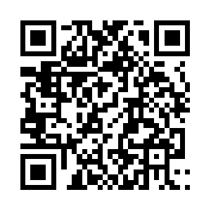 Web--devletsosyalyardim.com QR code