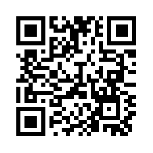 Web-directories.ws QR code