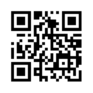 Web-dok.com QR code