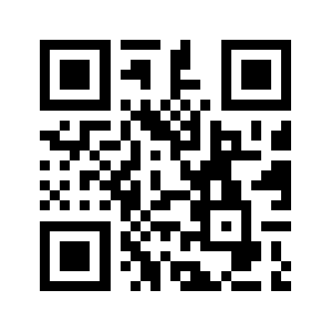 Web-druck.com QR code