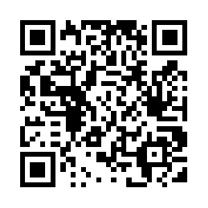 Web-engineering-svc.autodesk.com QR code