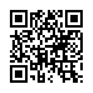 Web-essence.biz QR code