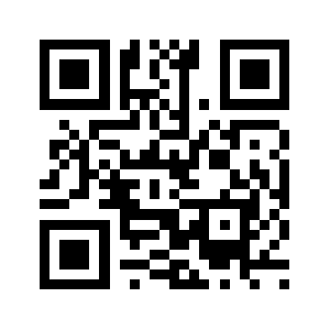 Web-ex.pro QR code