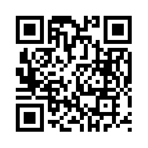 Web-hosting4cheap.biz QR code