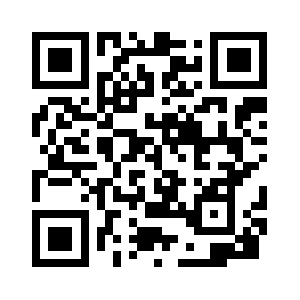 Web-hunters.com QR code