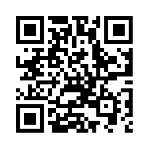 Web-intelligent.biz QR code