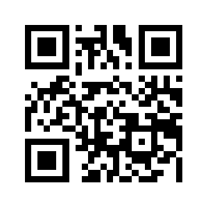 Web-kurs.com QR code