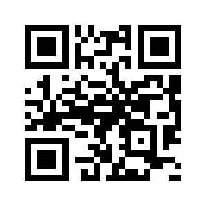 Web-lines.net QR code