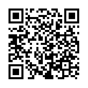 Web-login-v2-cdn.onelogin.com QR code