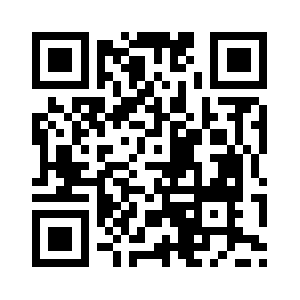 Web-magasin.info QR code