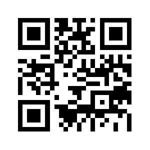 Web-malina.com QR code