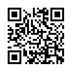 Web-mastersite.com QR code