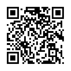 Web-optimization-tool.com QR code