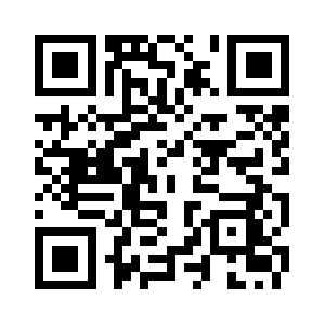 Web-pagemaker.com QR code