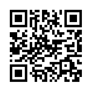 Web-pay.line.me QR code