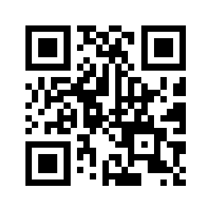 Web-paycar.com QR code