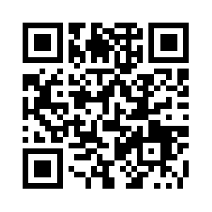 Web-player.ais-vidnt.com QR code