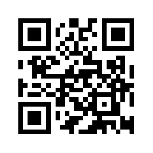 Web-rc.biz QR code