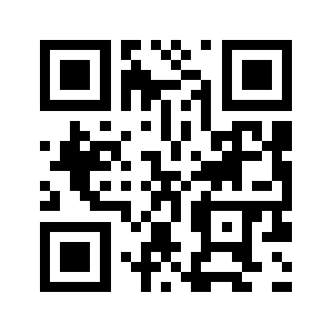 Web-refer.info QR code