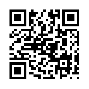 Web-registratura.ru QR code