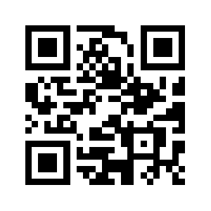 Web-shopy.info QR code