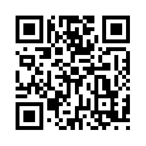 Web-site-secured.com QR code