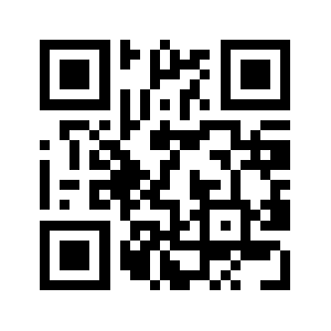 Web-siteci.com QR code