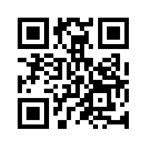 Web-size.de QR code